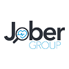 Emploi orthoptiste - JoberGroup France Jobs Expertini